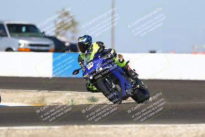 media/Sep-21-2025-TrackDaz (Sun) [[277c75b276]]/B Group/1020am (Turn 1)/